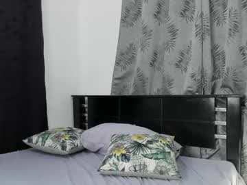 violeta_gracee live cam