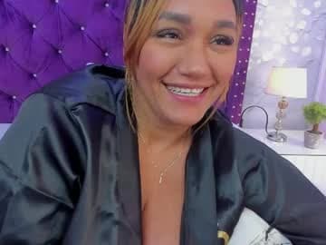 violeta_medina live cam