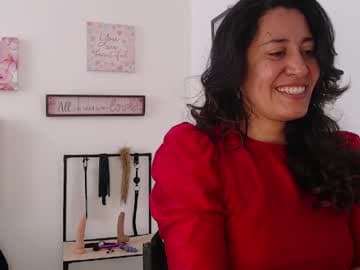 violeta_scott_ live cam