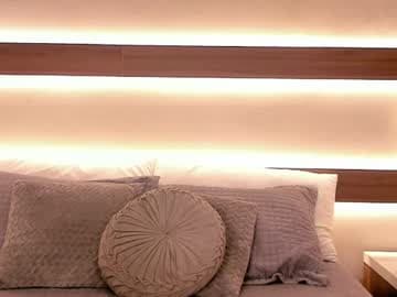 Violeta Sum live cam