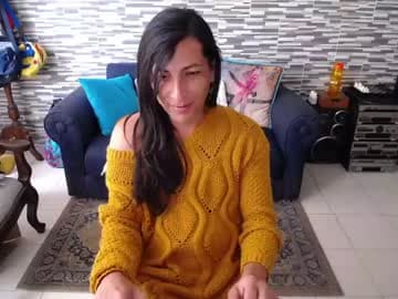 Violeta G mez live cam