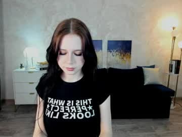 violetharmee live cam