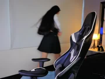 violetskinny live cam