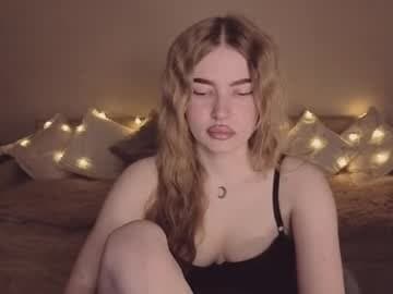 ViolettaOtis live cam