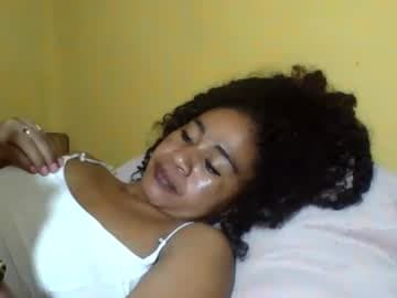 Violette9794 live cam