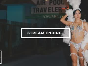 twitter violishh ig violishh_ live cam