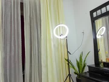 violeta live cam