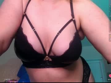 vip_sweetness live cam