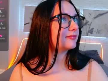 Vita live cam