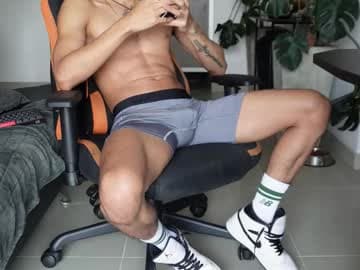 VitoB D 50 disscount live cam