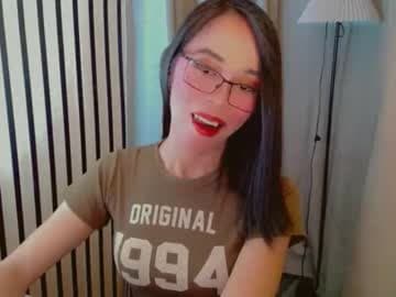 SANDRA LOVES YOU FOREVER live cam