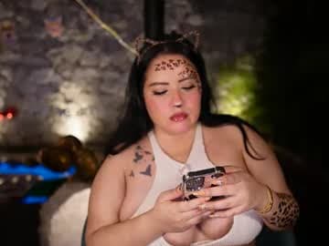 Vivi live cam