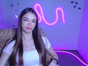 Vlada live cam