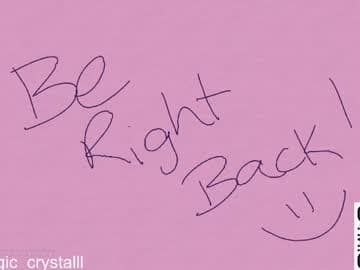 Aliceinst magic_crystalll live cam