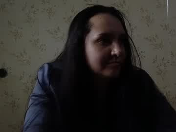 voulezvous_angel live cam