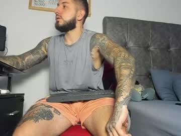 vyxen_ live cam