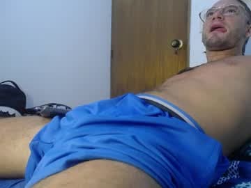 walnniel_concordia live cam