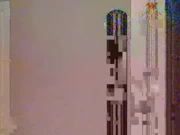 COSMOxWANDA live cam