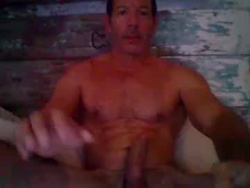 want_to_be_recognized live cam