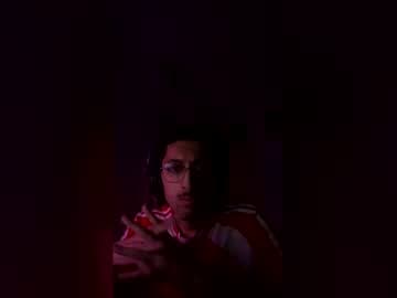Discover it live cam