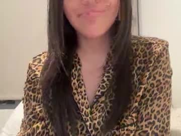 Watch your Bae live cam