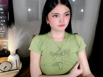 mami abby live cam
