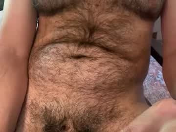 welcome_or_deal live cam