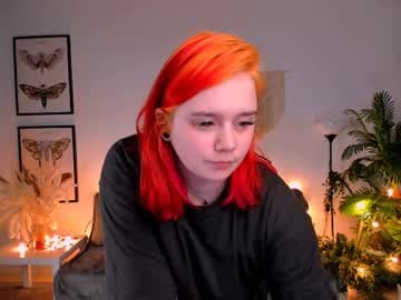 wendyycandy live cam