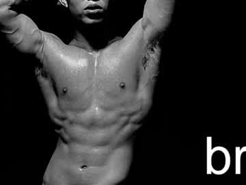 wesley_77 live cam