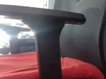 Wetbigdickstream live cam