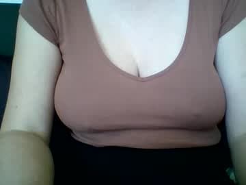 wetlagirl live cam