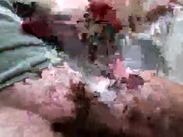 wetstroker007 live cam