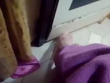whatcdog12118 live cam