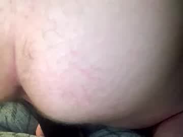 whatsupdudee123 live cam