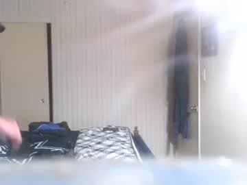 wheenerdude live cam