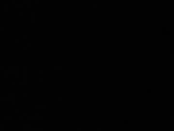 whitemonster29 live cam