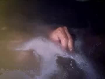 whiteoak19522 live cam