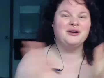 White Suggar live cam