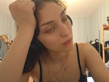 Cindy live cam