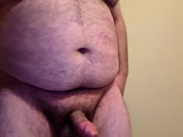 whorekneeweeny live cam