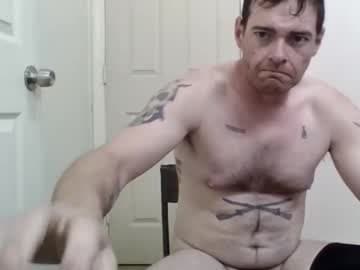 whsrvr4201leg live cam