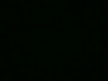 wifewatcher123 live cam