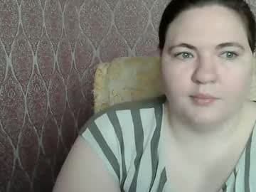 wildpanthers live cam