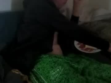 William virgo live cam