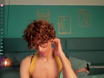 willturneer live cam