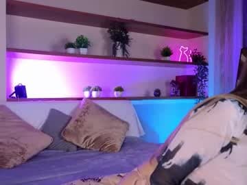 Hi, I'm Mary live cam