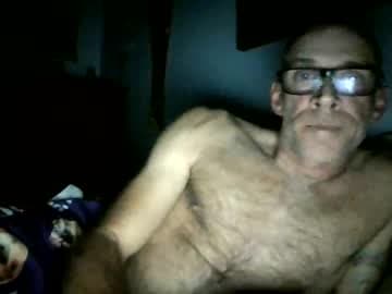 wingnutt live cam