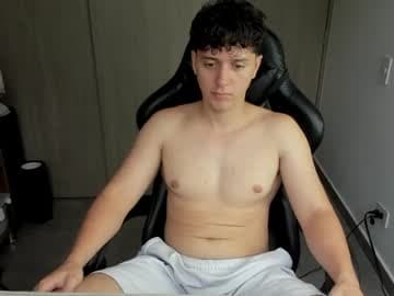 wolker_allan live cam