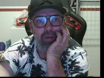 Adam live cam
