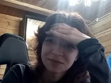 Kristi live cam